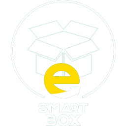 Taxiplon eSmart-Box