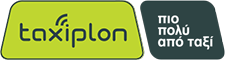 Taxiplon logo